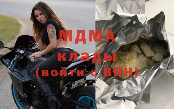 гидра Краснотурьинск